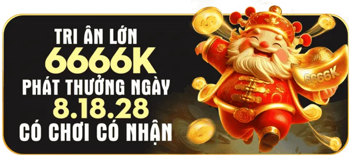 Thưởng giới thiệu bạn bè V388