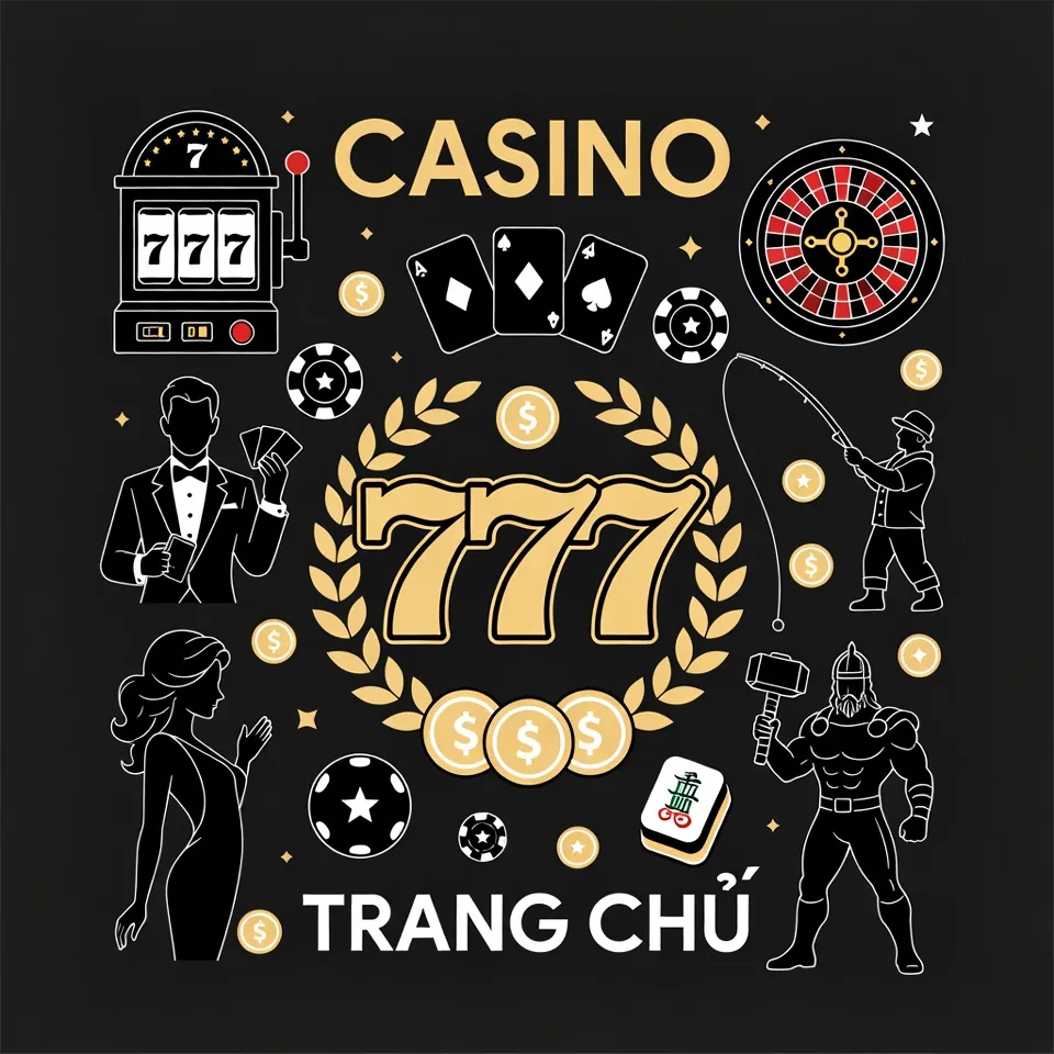 v388 trực tiếp đá gà