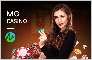 Casino Trực Tuyến V388
